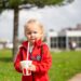 Wie erkenne ich Dehydration bei Baby? Dehydratation (Flüssigkeitsmangel) bei Kindern