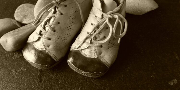 Meilensteine in der Baby-Entwicklung