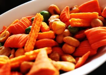 Geburtsphasen: Was passiert während der Geburt?