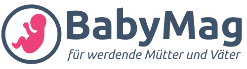 Babymag.ch