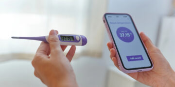 Den Zyklus verstehen Grundlage für eine geplante Schwangerschaft