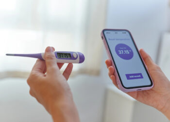 Fruchtbarkeit bei Frau und Mann Was sie beeinflusst und wie sie unterstützt werden kann