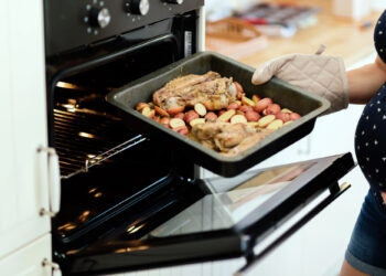 Gesunde Ernährung in der Schwangerschaft Grundlagen für Mutter und Kind