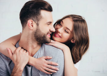 Lebensstil und Gewohnheiten Was Paare bei Kinderwunsch beachten sollten