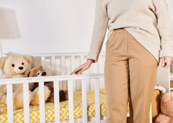 Psychische Vorbereitung auf eine Schwangerschaft Erwartungen, Ängste und Realitäten