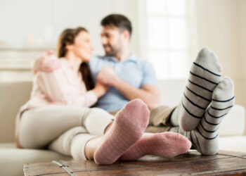 Schwangerschaft planen Wichtige Schritte auf dem Weg zum Wunschkind