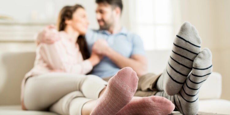 Schwangerschaft planen Wichtige Schritte auf dem Weg zum Wunschkind