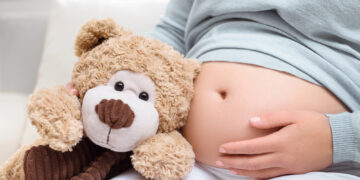 Typische Beschwerden im Schwangerschaftsverlauf und was helfen kann