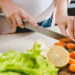 Vegetarische und vegane Ernährung in der Schwangerschaft Worauf achten